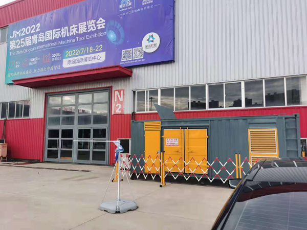 旬阳发电机租赁-柴油发电机组不及时维护危害大