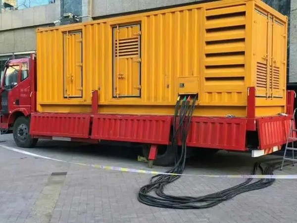 旬阳如何确定水冷式机油散热器密封件的规格型号?